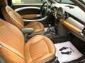 MINI Cooper S Roadster Cooper S Gris - thumbnail 8