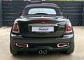 MINI Cooper S Roadster Cooper S Grau - thumbnail 3