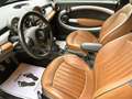 MINI Cooper S Roadster Cooper S siva - thumbnail 7
