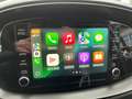 Toyota Aygo X Play 1,0-I-VVT-i*Navi/Klimaaut./SH/1.Hand Weiß - thumbnail 11