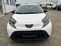 Toyota Aygo X Play 1,0-I-VVT-i*Navi/Klimaaut./SH/1.Hand Weiß - thumbnail 23