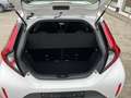 Toyota Aygo X Play 1,0-I-VVT-i*Navi/Klimaaut./SH/1.Hand Weiß - thumbnail 20