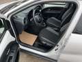 Toyota Aygo X Play 1,0-I-VVT-i*Navi/Klimaaut./SH/1.Hand Weiß - thumbnail 5