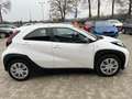 Toyota Aygo X Play 1,0-I-VVT-i*Navi/Klimaaut./SH/1.Hand Weiß - thumbnail 24