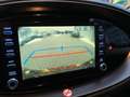 Toyota Aygo X Play 1,0-I-VVT-i*Navi/Klimaaut./SH/1.Hand Weiß - thumbnail 12