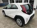 Toyota Aygo X Play 1,0-I-VVT-i*Navi/Klimaaut./SH/1.Hand Weiß - thumbnail 4