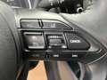 Toyota Aygo X Play 1,0-I-VVT-i*Navi/Klimaaut./SH/1.Hand Weiß - thumbnail 13