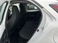 Toyota Aygo X Play 1,0-I-VVT-i*Navi/Klimaaut./SH/1.Hand Weiß - thumbnail 18