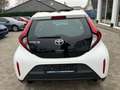 Toyota Aygo X Play 1,0-I-VVT-i*Navi/Klimaaut./SH/1.Hand Weiß - thumbnail 25