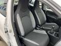Toyota Aygo X Play 1,0-I-VVT-i*Navi/Klimaaut./SH/1.Hand Weiß - thumbnail 22