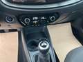 Toyota Aygo X Play 1,0-I-VVT-i*Navi/Klimaaut./SH/1.Hand Weiß - thumbnail 6