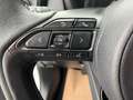 Toyota Aygo X Play 1,0-I-VVT-i*Navi/Klimaaut./SH/1.Hand Weiß - thumbnail 14