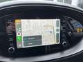 Toyota Aygo X Play 1,0-I-VVT-i*Navi/Klimaaut./SH/1.Hand Weiß - thumbnail 10