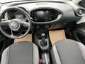 Toyota Aygo X Play 1,0-I-VVT-i*Navi/Klimaaut./SH/1.Hand Weiß - thumbnail 19