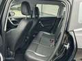 Peugeot 2008 1.6 VTi Allure AUTOMAAT, NETTE STAAT Black - thumbnail 23