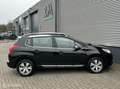 Peugeot 2008 1.6 VTi Allure AUTOMAAT, NETTE STAAT Black - thumbnail 8