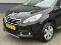 Peugeot 2008 1.6 VTi Allure AUTOMAAT, NETTE STAAT Czarny - thumbnail 5