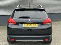 Peugeot 2008 1.6 VTi Allure AUTOMAAT, NETTE STAAT Black - thumbnail 6