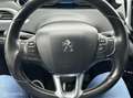 Peugeot 2008 1.6 VTi Allure AUTOMAAT, NETTE STAAT crna - thumbnail 15