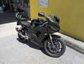 Yamaha YZF-R6 R6 Schwarz - thumbnail 2