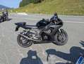 Yamaha YZF-R6 R6 Schwarz - thumbnail 3