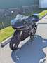 Yamaha YZF-R6 R6 Schwarz - thumbnail 1