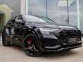 Audi RS Q8 RS Q8 TFSI quattro tiptronic Zwart - thumbnail 1