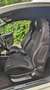Abarth Punto EVO 1.4 16v m.air Esseesse 180cv Weiß - thumbnail 9