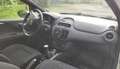 Abarth Punto EVO 1.4 16v m.air Esseesse 180cv Weiß - thumbnail 10