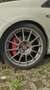 Abarth Punto EVO 1.4 16v m.air Esseesse 180cv Weiß - thumbnail 7