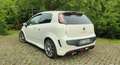 Abarth Punto EVO 1.4 16v m.air Esseesse 180cv Weiß - thumbnail 4