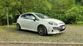Abarth Punto EVO 1.4 16v m.air Esseesse 180cv Weiß - thumbnail 6