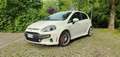 Abarth Punto EVO 1.4 16v m.air Esseesse 180cv Weiß - thumbnail 3