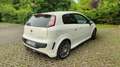 Abarth Punto EVO 1.4 16v m.air Esseesse 180cv Weiß - thumbnail 5