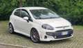 Abarth Punto EVO 1.4 16v m.air Esseesse 180cv Weiß - thumbnail 1