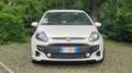 Abarth Punto EVO 1.4 16v m.air Esseesse 180cv Weiß - thumbnail 2