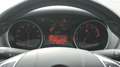 Abarth Punto EVO 1.4 16v m.air Esseesse 180cv Weiß - thumbnail 8