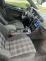Volkswagen Golf GTD GOLF 7 GTD 184cv - thumbnail 4