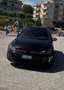 Volkswagen Golf GTD GOLF 7 GTD 184cv - thumbnail 1