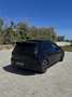 Volkswagen Golf GTD GOLF 7 GTD 184cv - thumbnail 3