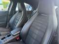 Mercedes-Benz A 200 d Automatic Premium Nero - thumbnail 11