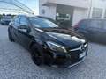 Mercedes-Benz A 200 d Automatic Premium Nero - thumbnail 3