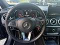 Mercedes-Benz A 200 d Automatic Premium Nero - thumbnail 8