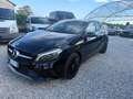 Mercedes-Benz A 200 d Automatic Premium Nero - thumbnail 1