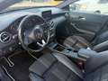 Mercedes-Benz A 200 d Automatic Premium Nero - thumbnail 9
