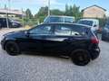 Mercedes-Benz A 200 d Automatic Premium Nero - thumbnail 4