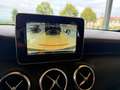 Mercedes-Benz A 200 d Automatic Premium Nero - thumbnail 12