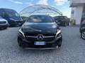 Mercedes-Benz A 200 d Automatic Premium Nero - thumbnail 2