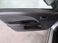 Ford Mondeo Pollmann Bestattungswagen / Leichenwagen Argent - thumbnail 11