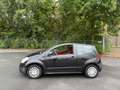 Citroen C2 1.1i Ligne Prestige LEUKE AUTO RIJDT EN SCHAKELT G Zwart - thumbnail 9